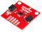 KIT-16841 - Qwiic Starter Kit for Raspberry Pi