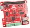 ROB-16328 - Auto pHAT Robotics Board for Raspberry Pi