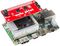 DEV-15945 - Qwiic pHAT v2.0 for Raspberry Pi