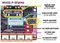 104326 - Maker Pi RP2040 Microcontroller Development Board