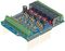 WPSH05 - Arduino I/O Shield