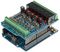 WPSH05 - Arduino I/O Shield