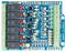 WPSH05 - Arduino I/O Shield