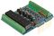 WPSH05 - Arduino I/O Shield