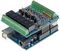 WPSH05 - Arduino I/O Shield