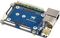 CM4-IO-BASE-A - Mini Base Board Lite For Raspberry Pi Compute Module 4