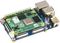 CM4-IO-BASE-A - Mini Base Board Lite For Raspberry Pi Compute Module 4