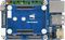 CMS-IO-BASE - Mini Base Board For Raspberry Pi Compute Module 4