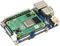 CMS-IO-BASE - Mini Base Board For Raspberry Pi Compute Module 4