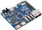 CM4-DUAL-ETH-BASE - Dual Ethernet Board For Raspberry Pi Compute Module 4