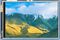 PICO-RESTOUCH-LCD-3.5 - 3.5" IPS Touchscreen Display for Raspberry Pi Pico