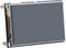 PICO-RESTOUCH-LCD-3.5 - 3.5" IPS Touchscreen Display for Raspberry Pi Pico