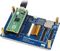 PICO-RESTOUCH-LCD-3.5 - 3.5" IPS Touchscreen Display for Raspberry Pi Pico