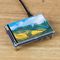 PICO-RESTOUCH-LCD-3.5 - 3.5" IPS Touchscreen Display for Raspberry Pi Pico