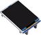 PICO-LCD-2 - 2" IPS Display for Raspberry Pi Pico