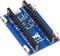 PICO-LCD-2 - 2" IPS Display for Raspberry Pi Pico