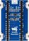 PICO-LCD-2 - 2" IPS Display for Raspberry Pi Pico