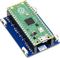 PICO-LCD-2 - 2" IPS Display for Raspberry Pi Pico