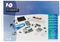 WPK501 - DIY Starter Kit for Arduino