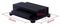 104647 - Raspberry Pi Compute Module 4 Heatsink, 16x55x40mm