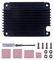 104647 - Raspberry Pi Compute Module 4 Heatsink, 16x55x40mm