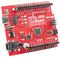 DEV-18158 - edBoard Plus Microcontroller Development Board