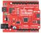 DEV-18158 - edBoard Plus Microcontroller Development Board