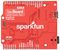 DEV-18158 - edBoard Plus Microcontroller Development Board
