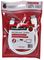 SC0051 - Raspberry Pi Zero 2 Mini HDMI to HDMI Lead, 1m White