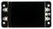 PIM589 - Display HAT Mini 2.0" IPS Display for Raspberry Pi