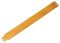 SC0002 - Raspberry Pi Zero v2 Camera Adaptor Ribbon Cable, 150mm