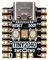 PIM593 - Tiny 2040 Microcontroller Development Board, 2MB Flash
