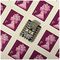 PIM593 - Tiny 2040 Microcontroller Development Board, 2MB Flash