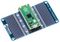 SKU21505 - Pico Zero Expansion Board