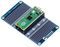 SKU21505 - Pico Zero Expansion Board