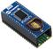 SKU21420 - Pico Real Time Clock (RTC) HAT
