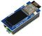 SKU21888 - WiFi HAT for Pico