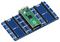 SKU21314 - Pico 2 Channel Expander Board