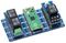 SKU21314 - Pico 2 Channel Expander Board