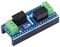 SKU21376 - Pico 3V Relay HAT