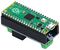 SKU21376 - Pico 3V Relay HAT