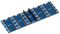 SKU21352 - Pico 4 Channel Expander Board