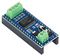 SKU21468 - Pico Motor Driver HAT