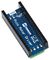 SKU21468 - Pico Motor Driver HAT