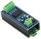 SKU21468 - Pico Motor Driver HAT