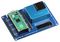 SKU21819 - Pico Air Monitoring Expansion