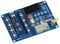 SKU21628 - Pico LoRa 868MHz Expansion