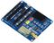 SKU21628 - Pico LoRa 868MHz Expansion