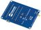 SKU21628 - Pico LoRa 868MHz Expansion