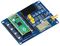 SKU21628 - Pico LoRa 868MHz Expansion